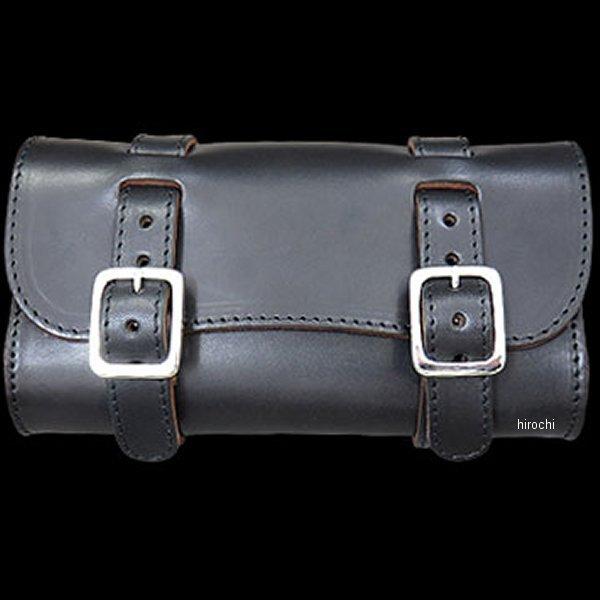 y[J[݌ɂz GRE-TB-BKBK-SL te[ Rough Tail O[XL[c[obOBK Xeb`BK×Vo[ HDX