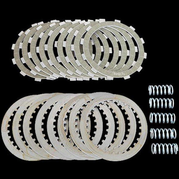 y[J[݌ɂz VRX-7 xg hCu Belt Drives Pu[Nb`vCXLbg 02N-07N V-ROD HDX