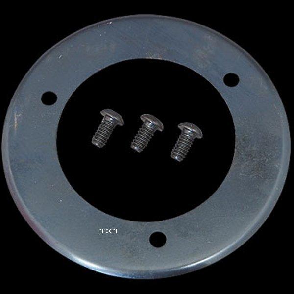 y[J[݌ɂz EIBG-1 xg hCu Belt Drives BDL 1-5/8inpCi[xgKCh HDX