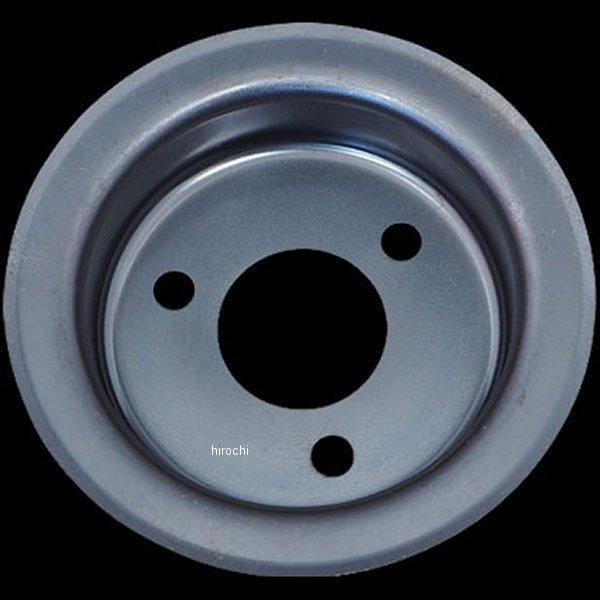 �y���[�J�[�݌ɂ���z EOBG-1 �x���g �h���C�u Belt Drives BDL 1-5/8in�p�t�����g�v�[���[�x���g�K�C�h HD�X