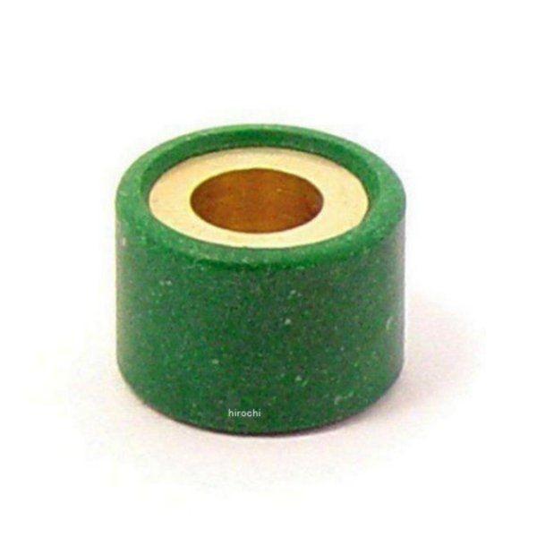 02-00-3100 SP���� �E�G�C�g���[���[�Z�b�g (3����) 10.0g �f�B�[�v�O���[�� �ėp �X�Y�L �A�h���X110/V100 HD�X