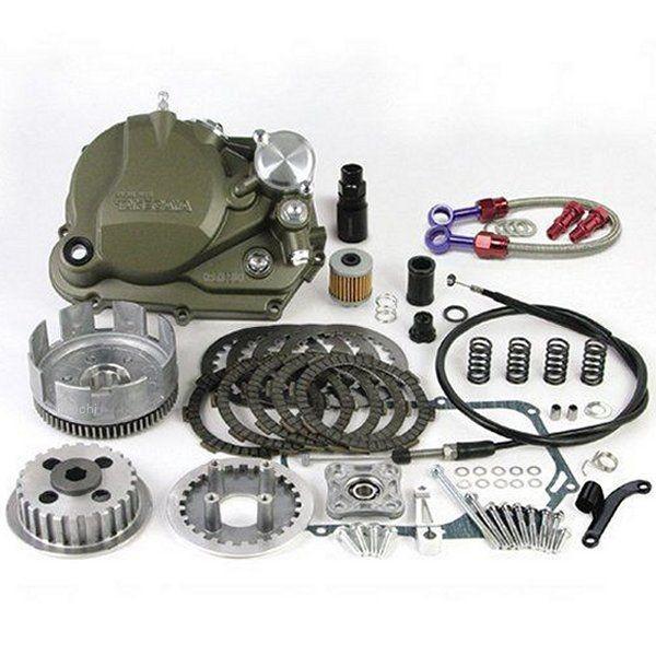 02-01-0013 SP���� YX�G���W���p�X�y�V�����N���b�`�L�b�g(�_�C�J�X�g �}�O�l�V�E�� �N���b�`�J�o�[)�����L�[/�S���� HD�X