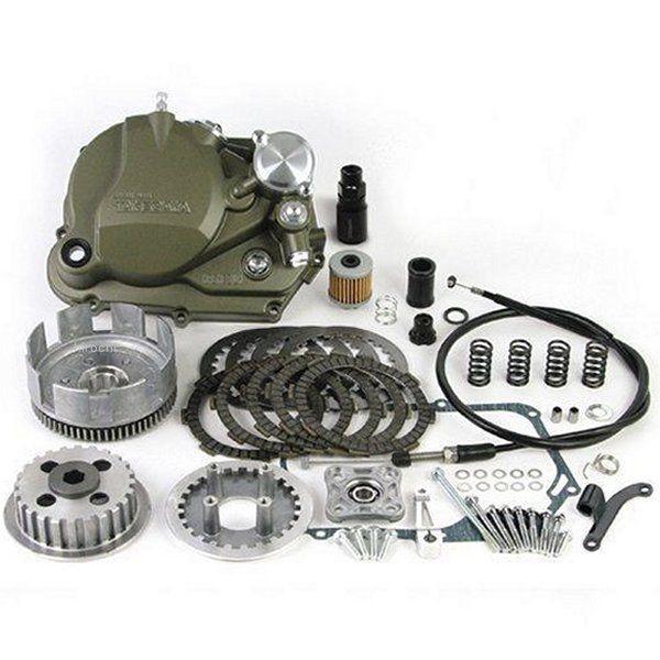 02-01-0015 SP LIFANGWp XyV Nb`@Lbg(_CJXg }OlVE Nb`Jo[)L[/S HDX