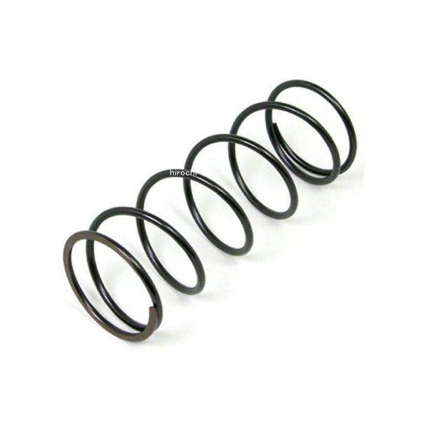 y[J[݌ɂz 02-01-0026 SP Nb`Z^[XvO PCX HDX