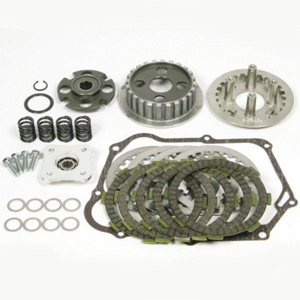 02-01-0059 SP Xbp[Nb`o[WAbvKIT HDX