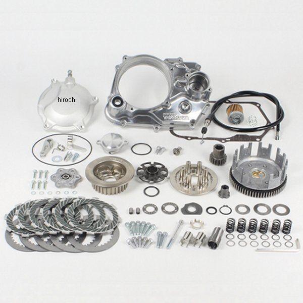 本物新品保証】 porストア武川 モンキー125 スペシャルクラッチキット