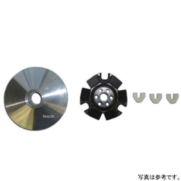 Sp武川 ハイスピードプーリーキット Pcx Pcx150 Lead125 Jf45 Kaiten Iwai プーリー Padelnostro It