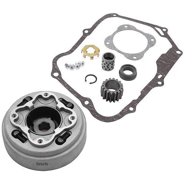 y[J[݌ɂz 02-01-0203 SP }jANb`Lbg (tNVfBXN 3^Cv) L[/S HDX