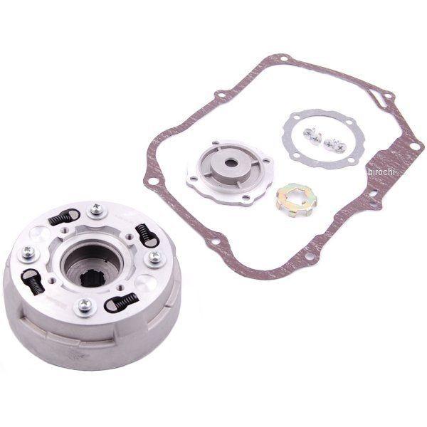 y[J[݌ɂz 02-01-0215 SP  S Nb` Lbg/ 32EFCg Z50REXR50R HDX