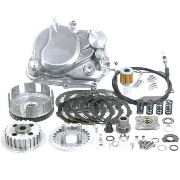 02-01-0239 SP XyVNb`Lbg X^_[hNb`dl }Oi50 HDX