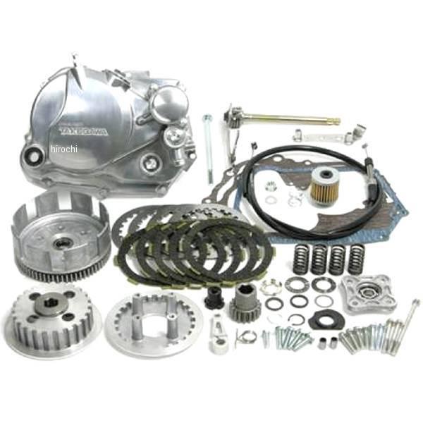 02-01-0240 SP XyVNb`Lbg 5~bVp 12V _bNX50 HDX