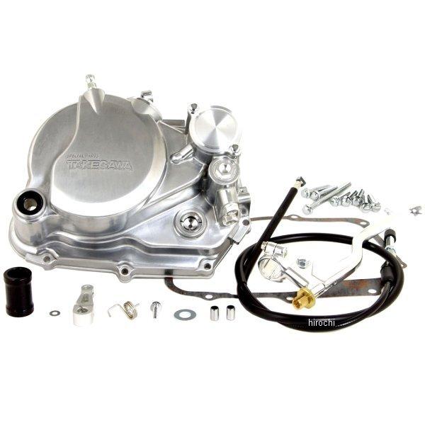 02-01-0248 SP���� �A���~�_�C�J�X�g�N���b�`�J�o�[ CD90�G���W�� HD�X