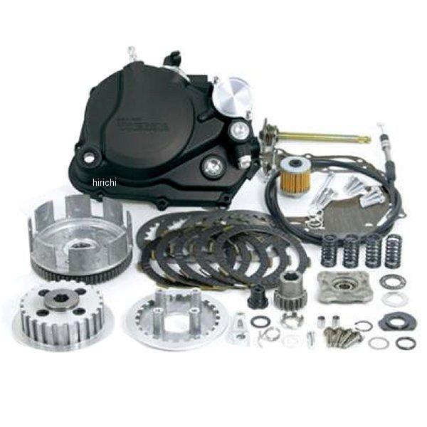 02-01-0250 SP SPLNb` 6V z_ L[ A~/ HDX