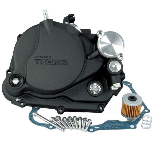 y[J[݌ɂz 02-01-0255 SP SPLNb`Jo[ z_ L[ A~/ HDX