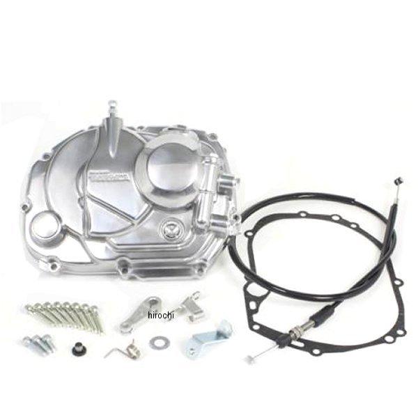 02-01-0411 SP���� SP�X�y�V�����N���b�`�J�o�[ ���C���[�� �h���C�u�M�A�� 16�N�ȍ~ Z125PRO HD�X