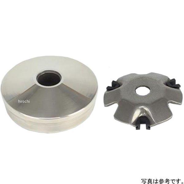 y[J[݌ɂz 02-01-7022 SP nCXs[hv[[KITTODAY HDX