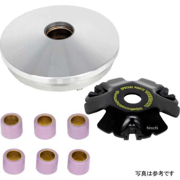 02-01-7027 XyVp[c nCXs[hv[[Lbg bc4/pbg/oXPbgEV50Ebc5Ebc/oXPbg HDX