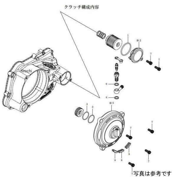 y[J[݌ɂz 02-02-0060 SP Nb`Jo[^CvR  L[AS N[ HDX