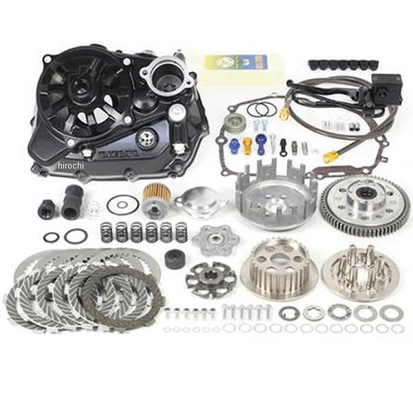 02-02-0159 SP���� �X�y�V�����N���b�`�L�b�g TYPE-R�iDRY�j GROM MSX125 MSX125SF HD�X