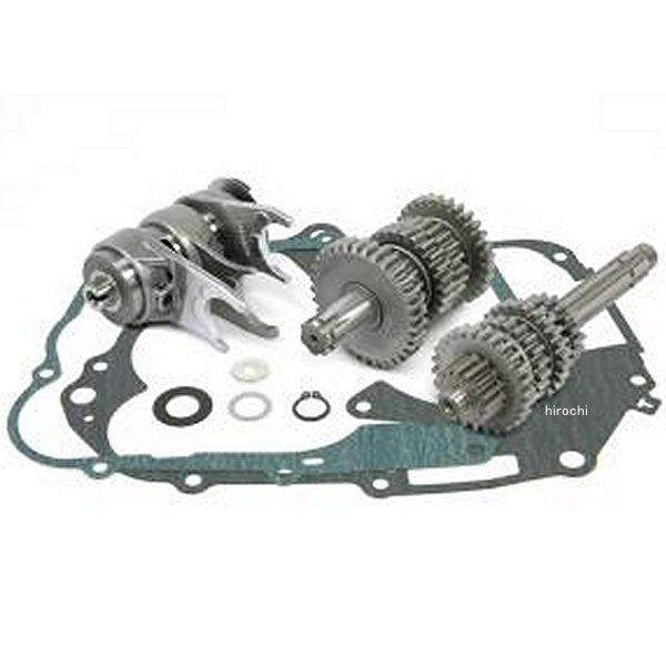 02-04-0066 SP Sc[ONX~bVLbg [t@ HDX