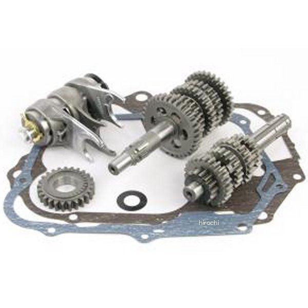 y[J[݌ɂz 02-04-0097 SP TAF5NX~bVLbg JAZZ HDX