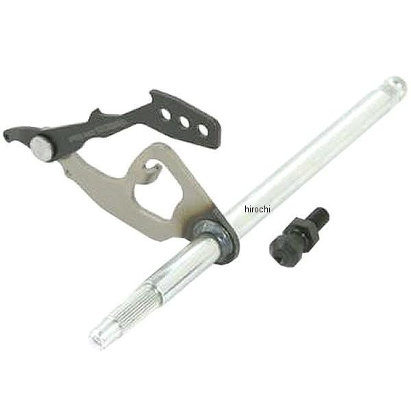 y[J[݌ɂz 02-04-0110 SP NCbNVtgLbg KSR110AKLX110AKSR PRO HDX