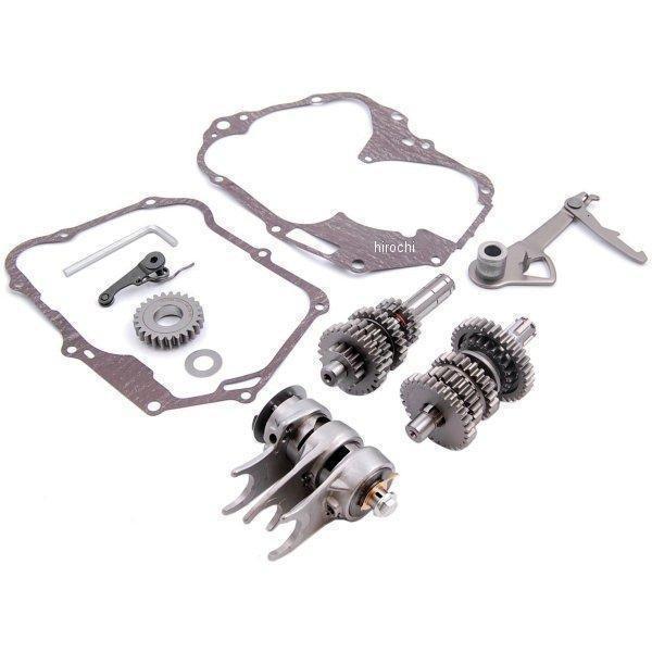 02-04-0232 SP SS5NX~bVLbg Sc[O _bNX/L[ HDX