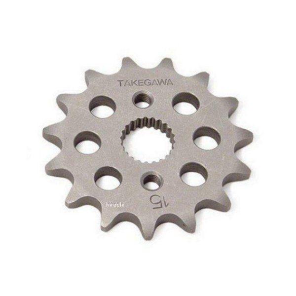 02-05-022 SP���� �h���C�u �X�v���P�b�g 15T XR50R�EXR70R�ECRF50F�ECRF70F HD�X