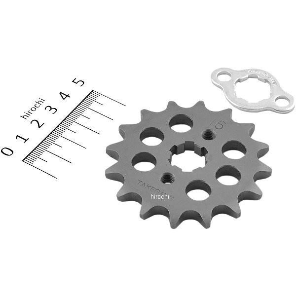 y[J[݌ɂz 02-05-051 SP hCuXvPbg GCv100ANSR80 16T X`[ HDX