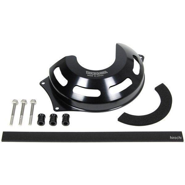 y[J[݌ɂz 02-06-0001 SP Nb`Jo[K[hLbg CBR400R/CB400F/400X ubN HDX