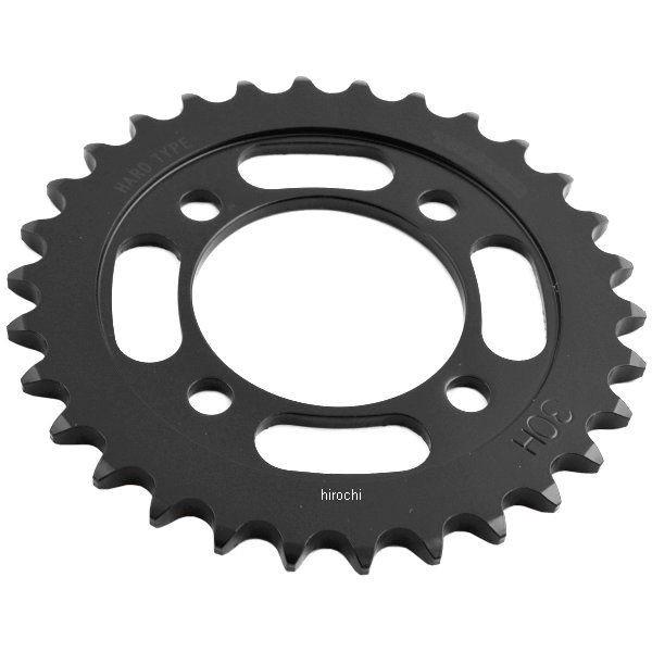 y[J[݌ɂz 02-07-0016 SP hu XvPbg X`[ 30T ϋv ZYē Ju/CD50/xB/CL50/\ HDX