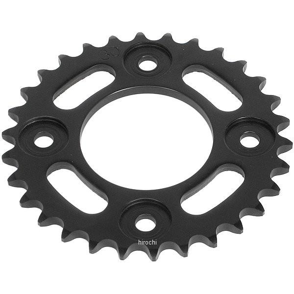 y[J[݌ɂz 02-07-0021 SP huXvPbg NXJu110AX[p[Ju110 30T X`[ ubNh HDX