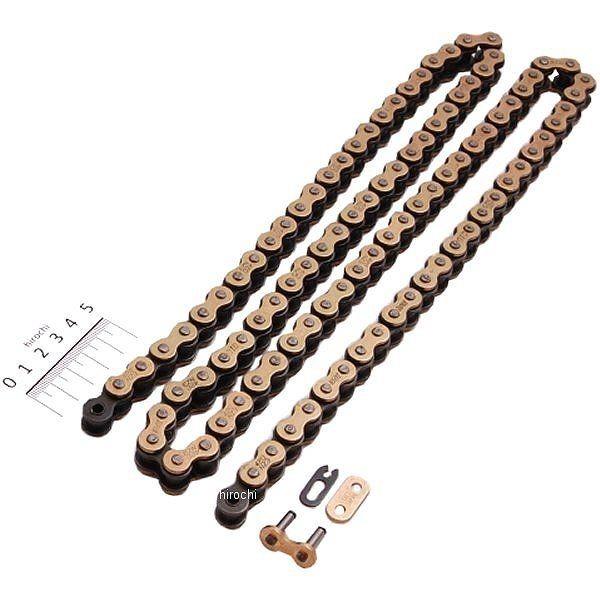 y[J[݌ɂz 02-07-0138 SP G&amp;B hCu`F[ 100 N L[R/RT CD90 }Oi50 KSR110 gJu ėp HDX