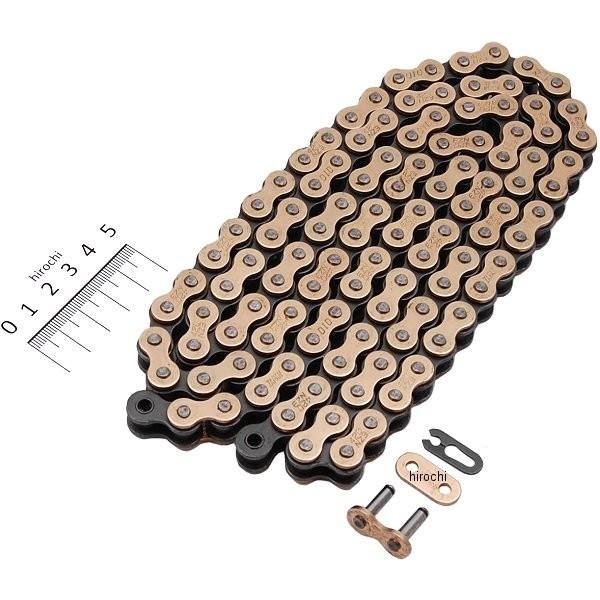 y[J[݌ɂz 02-07-0141 SP GB hCu`F[ 420V[Y 110 N ėp Ape50/XR100^[h HDX