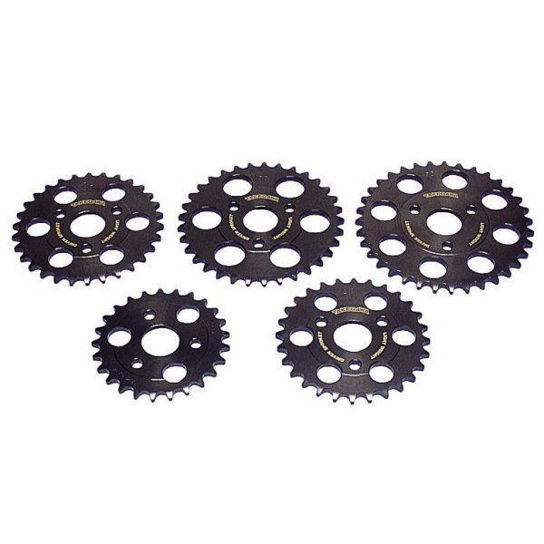 y[J[݌ɂz 02-07-0642 SP A~ hu XvPbg 42T L[/S HDX