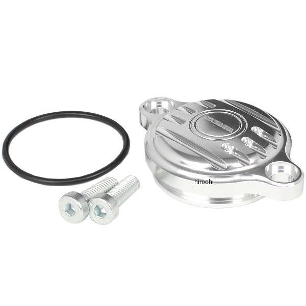 y[J[݌ɂz 02-09-0008 SP ICtB^[Jo[ X[p[Ju110AX[p[Ju50 tB A~ HDX