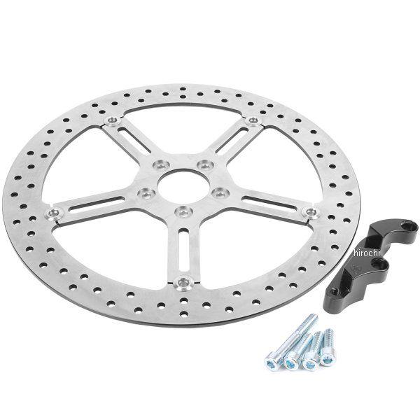 02-965 1710-2392  AlX Arlen Ness u[Lt[eBO [^[ 15C` 00Nȍ~ _CiA\teC HDX