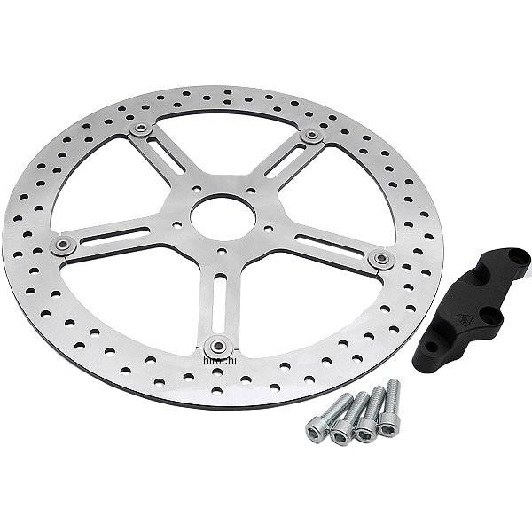 02-966 1710-2393  AlX Arlen Ness u[Lt[eBO [^[ 15C` 06Nȍ~ XL HDX