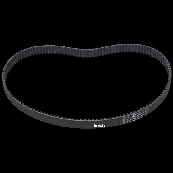 �y���[�J�[�݌ɂ���z BDL PA-133 �x���g �h���C�u Belt Drives �p���T�[ 133�� 1-1/2in���A�x���g 40015-90 HD�X