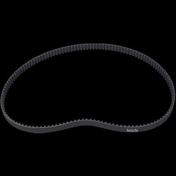 �y���[�J�[�݌ɂ���z BDL PA-133-118 �x���g �h���C�u Belt Drives �p���T�[ 133�� 1-1/8in���A�x���g 40015-00 HD�X