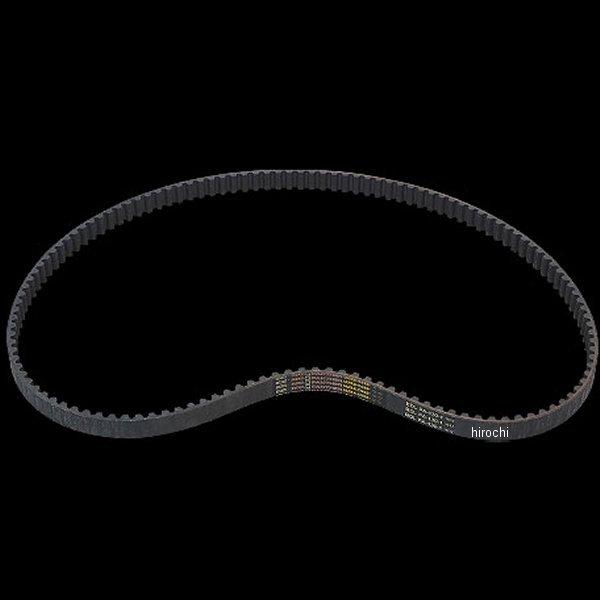 �y���[�J�[�݌ɂ���z BDL PA-130-1 �x���g �h���C�u Belt Drives �p���T�[ 130�� 1in���A�x���g 40048-07 HD�X