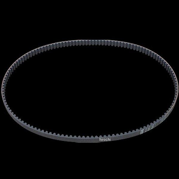 �y���[�J�[�݌ɂ���z BDL PA-133-1 �x���g �h���C�u Belt Drives �p���T�[ 133�� 1in���A�x���g 40058-07 HD�X