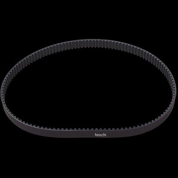 �y���[�J�[�݌ɂ���z PCC-126 �x���g �h���C�u Belt Drives Gates PCC 126�� 1-1/2in���A�x���g 40003-79 HD�X