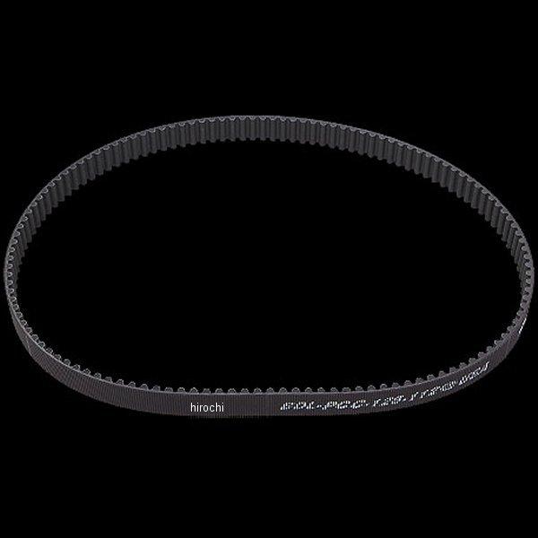 �y���[�J�[�݌ɂ���z PCC-128 �x���g �h���C�u Belt Drives Gates PCC 128�� 1-1/2in���A�x���g 40012-90 HD�X