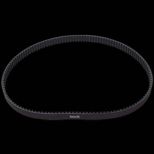 �y���[�J�[�݌ɂ���z PCC-133 �x���g �h���C�u Belt Drives Gates PCC 133�� 1-1/2in���A�x���g 40015-90 HD�X