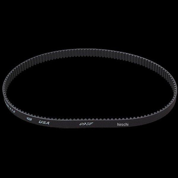 �y���[�J�[�݌ɂ���z PCC-136 �x���g �h���C�u Belt Drives Gates PCC 136�� 1-1/2in���A�x���g 40001-85 HD�X