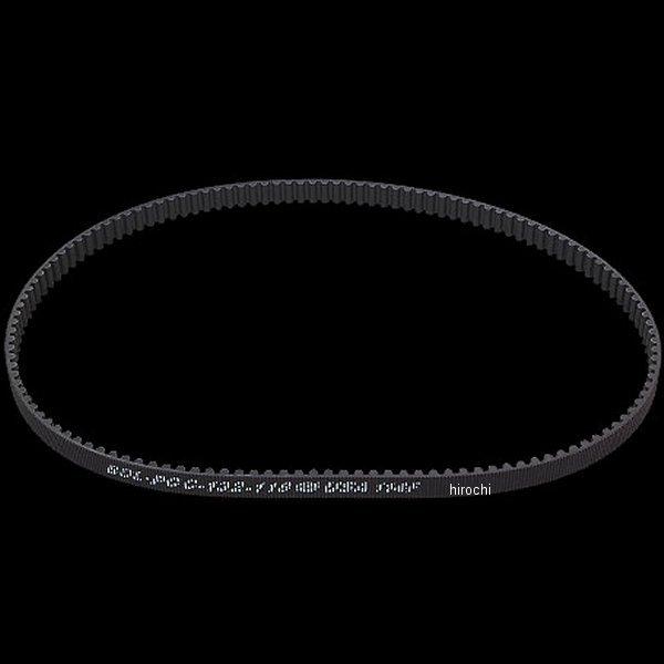 �y���[�J�[�݌ɂ���z PCC-132-118 �x���g �h���C�u Belt Drives Gates PCC 132�� 1-1/8in���A�x���g 40594-06 HD�X