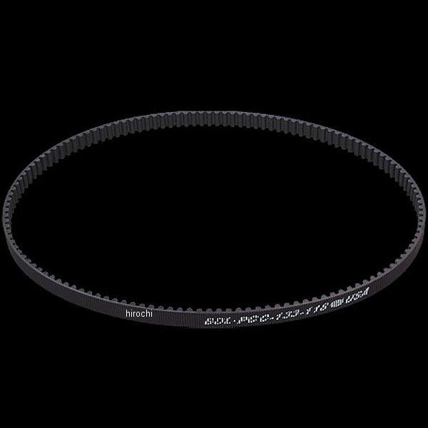 �y���[�J�[�݌ɂ���z PCC-133-118 �x���g �h���C�u Belt Drives Gates PCC 133�� 1-1/8in���A�x���g 40015-00 HD�X