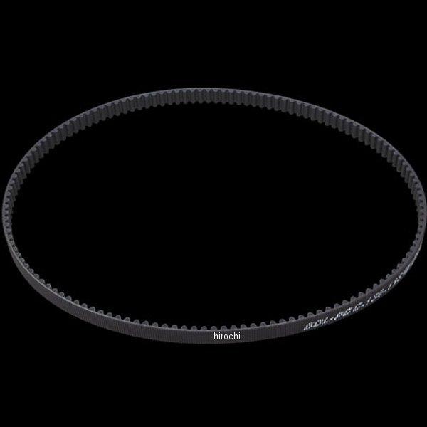 �y���[�J�[�݌ɂ���z PCC-136-118 �x���g �h���C�u Belt Drives Gates PCC 136�� 1-1/8in���A�x���g 40570-04 HD�X