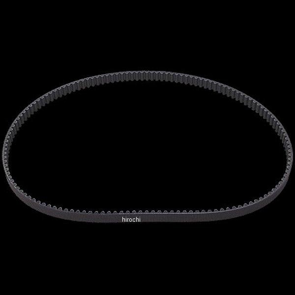 �y���[�J�[�݌ɂ���z PCC-139-118 �x���g �h���C�u Belt Drives Gates PCC 139�� 1-1/8in���A�x���g 40024-04 HD�X